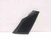 Lautsprecherabdeckung MAZDA CX-5 (KE, GH) 2.2 D K3006 KD4560811