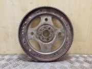 Schwungrad JAGUAR XF (X260) 2.0 D G4D36K375AA