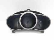 Kombiinstrument MAZDA CX-7 (ER) 2.2 MZR-CD AWD JGEH70C EH4455430