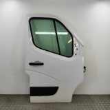 Tür rechts vorne Nissan NV400 Pritsche/Fahrgestell (X62, X62B) 8010000Q1F