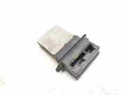 Relais für Lüfter Renault Megane I (BA) 657164N