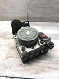 ABS Hydraulikblock VW PASSAT Variant B8 (3G5) 2.0 TDI 4motion 3Q0907379Q
