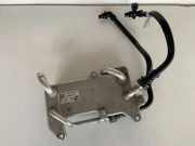 Getriebekühler AUDI Q7 (4M) 50 TDI Mild Hybrid Quattro 4M0317021G