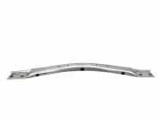 Vorderer oberer Gitter BMW X5 (E70) xDrive 50 i 7179434