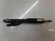 Einspritzdüse BMW 3 Touring (F31) 328 i 0261500109