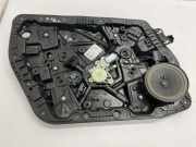 Fensterheber vorne links MERCEDES-BENZ A (W177) A 200 (177.087) A0997203102