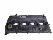 Ventildeckel Kia Sorento II (XM)