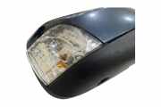 Außenspiegel rechts VOLVO C70 II Cabrio D5 30716617