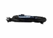 Glühlampe für Zusatzbremsleuchte Volvo V40 Kombi (645) 31290579