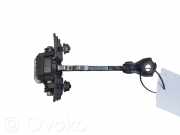 Türfeststeller Citroen Jumpy II Kasten ()