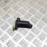 Wischwassertankmotor LAND ROVER DISCOVERY III (L319) 2.7 TD 4x4 N/A