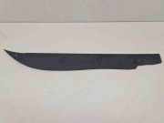 Schutzleiste Kotflügel Porsche Cayenne 2 (92A) 7P5854777