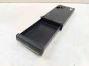 Schublade AUDI A3 Sportback (8PA) 2.0 TDI 16V 8P0941561 8P0941561F