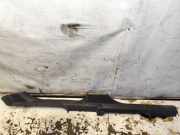 Schwellerinnenverkleidung vorne links