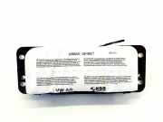 Airbag Knie Skoda Octavia III Kombi (5E) 8V0880204E
