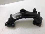 Luftansaugrohr PEUGEOT 308 SW II 1.6 BlueHDi 100 9674942380
