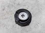 Lager für Federbeinlager BMW X3 (G01, F97) 6882820