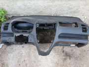Armaturenbrett HONDA CIVIC VII Coupe (EM2) 1.7 i