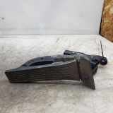 Gaspedal KIA OPTIMA 1.7 CRDi KZ0031C2T110