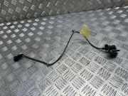 Sensor für Nockenwellenposition Kia Sorento II (XM)