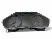 Tachometer Nissan Qashqai (J10) HP16BFLPG