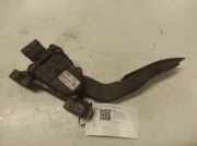 Gaspedal OPEL VECTRA C GTS 1.9 CDTI 6PV00832200 9186724