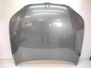 Motorhaube BMW 5 Touring (E61) 530 d
