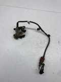 AdBlue Einspritzdüse VW PASSAT ALLTRACK B8 (3G5) 2.0 TDI 4motion 04L131113P