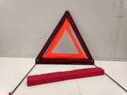 Warndreieck BMW 5er Touring (F11) 6770487