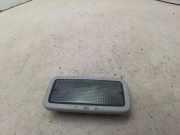 Innenleuchte VW Transporter T5 Kasten () 7H0947105A