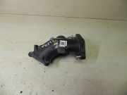 Lüftungsgitter Armaturenbrett BMW 4er Coupe (F32, F82) 7807991