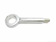 Abschlepphaken OPEL KARL 1.0