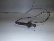 Sauerstoffsensor (Lambdasensor) MAZDA 323 S IV (BG) 1.6 B595F10