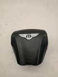 Schleifring Airbag Bentley Continental Cabriolet (3W) 3W0880206BH