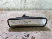 Innenspiegel OPEL Crossland X (P17) (P17) 1.2 (75) E20205028