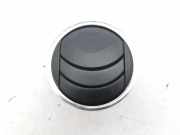 Frischluftgrill MAZDA CX-7 (ER) 2.2 MZR-CD AWD