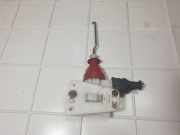 Unterdruckpumpe Audi 80 (89, 89Q, 8A, B3) 893862123