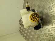 Bremszylinder ALFA ROMEO GIULIA (952_) 2.0 Q4 (952ACA45) 005055651 28554010573