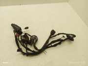 Türverkabelung hinten links AUDI Q3 (8U) 2.0 TDI 8U0971687B