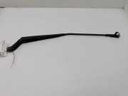 Scheibenwischer vorne PEUGEOT 407 Coupe (6C_) 2.0 HDi 74560