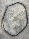 Dichtungsgummi am Ende (Gabel) PEUGEOT 4007 (GP_) 2.2 HDi