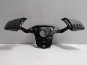 Tastenpanel OPEL VECTRA C 1.9 CDTI 9186750