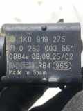 Beschleunigungssensor VW TOUAREG (7LA, 7L6, 7L7) 3.0 V6 TDI 1K0919275