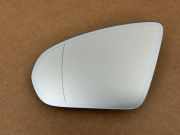 Türspiegelglas vorne links MERCEDES-BENZ A (W177) A 200 (177.087) 9252767001