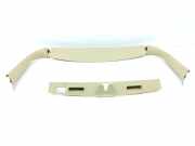 Kofferraumverkleidung Set MERCEDES-BENZ M (W164) ML 350 CDI 4-matic (164.125) A1647400370