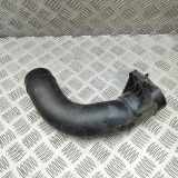 Luftansaugrohr SUBARU OUTBACK (BS) 2.0 D AWD (BSD) 46011-AL010