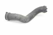 Luftansaugrohr HONDA JAZZ IV (GK_) 1.5