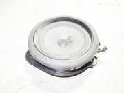 Lautsprecher rechts vorne Audi A4 (8E, B7) 8E0035411B