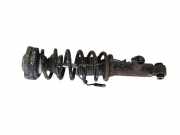 Stoßdämpfer hinten links BMW X3 (F25) xDrive 20 d 37126799911