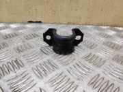 Halter für Stabilisatorlagerung Hyundai iX35 (LM)